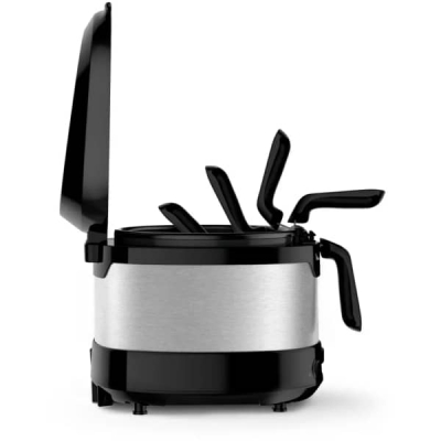 Moulinex UNO M ACCESS AF215D10 2