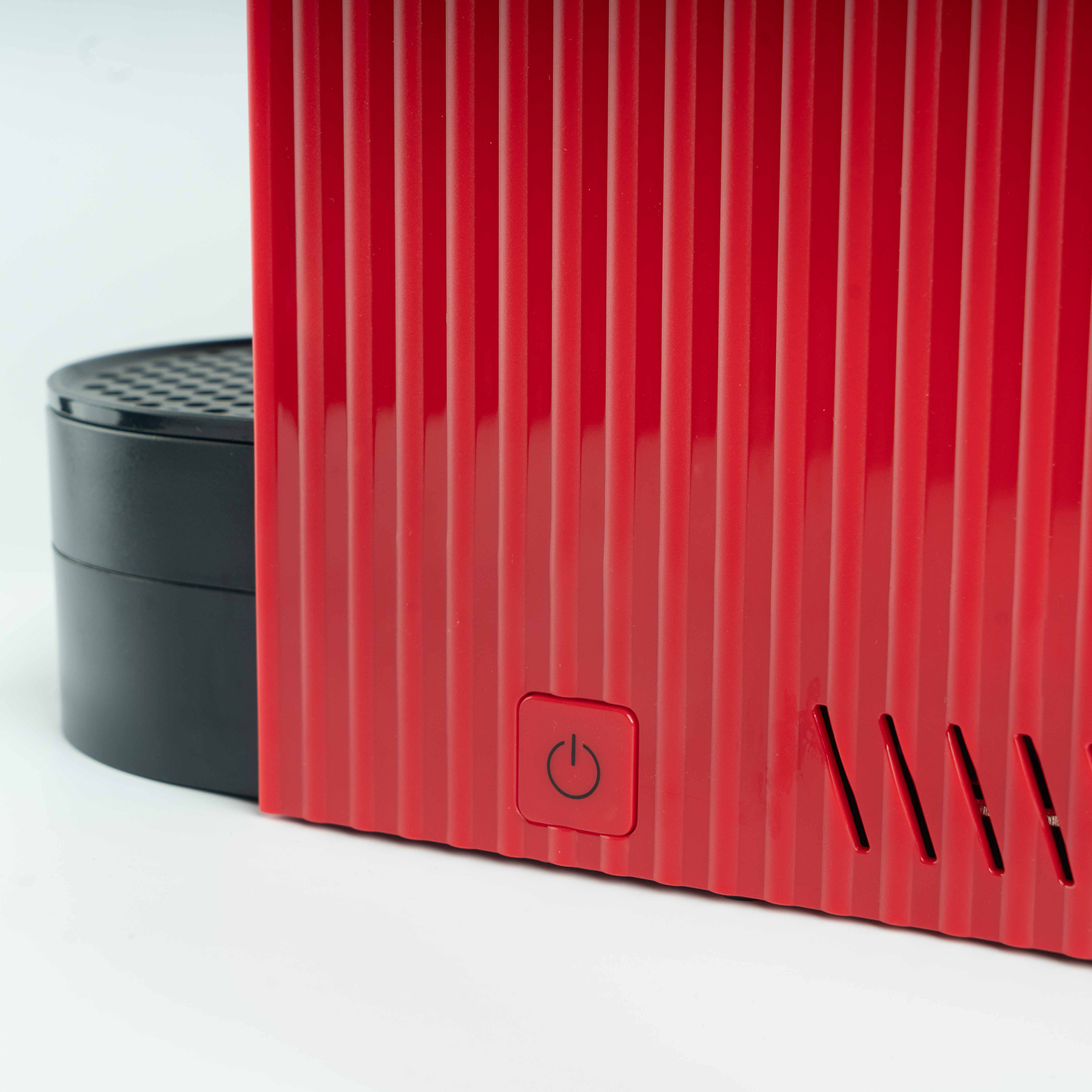 ماكينة القهوة متعددة الكبسولات بروتيفول 19 بار 1400 واط 3