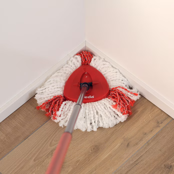 Recharge Turbo 2en1 3