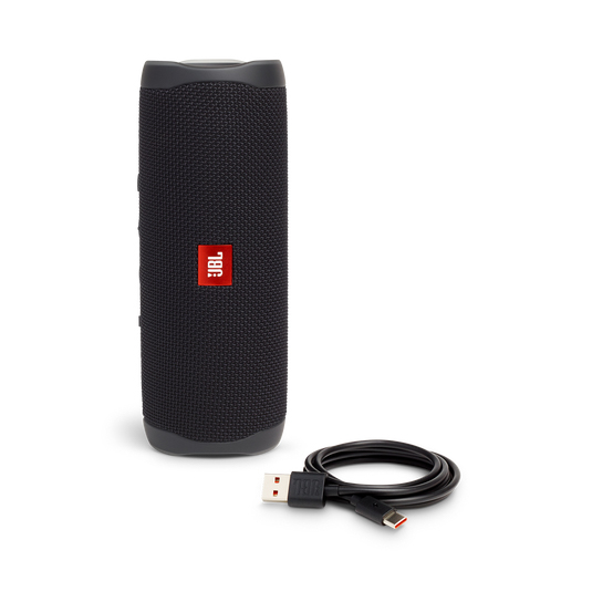 JBL Flip 5 3