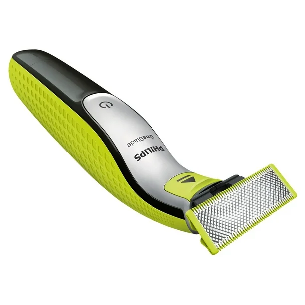 Philips OneBlade Face + Body Shaver by Philips - View 2