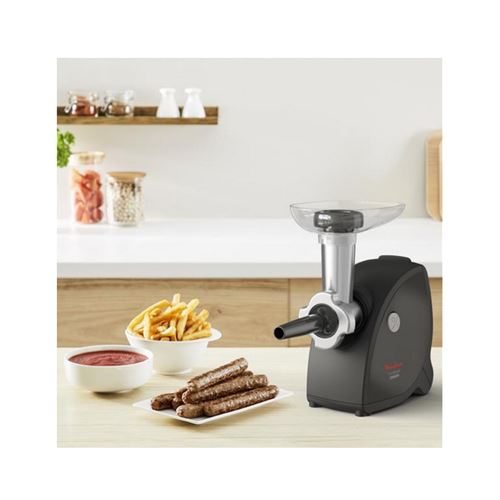 Moulinex HV4 ME472832 SUCCESSOR - مفرمة لحم 4
