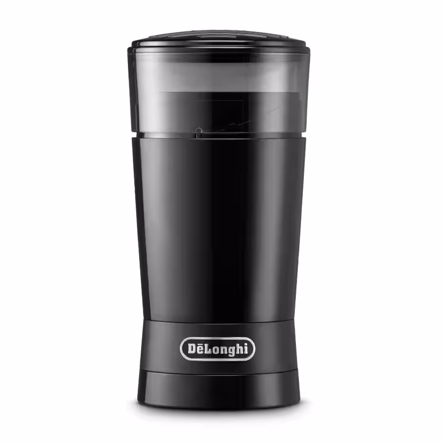 Delonghi KG200 Coffee Grinder by DeLonghi