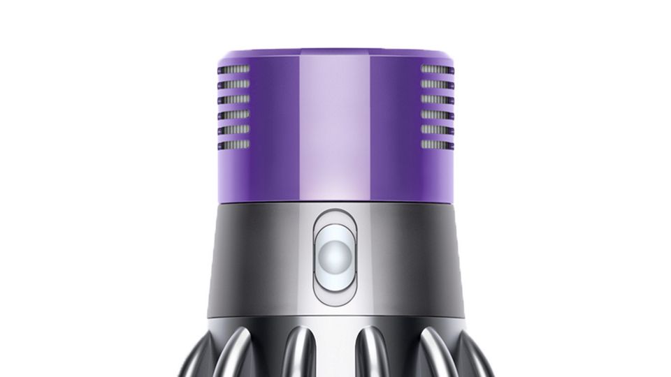 Aspirateur sans fil Dyson Cyclone V10 Absolute 3