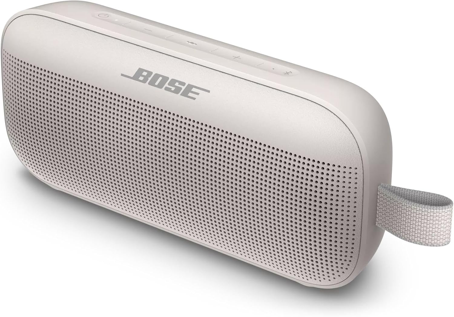 Bose SoundLink Flex Bluetooth® Speaker by Bose