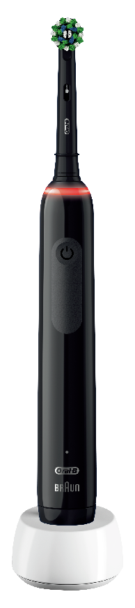 Oral-B Pro 3 Electric Toothbrush by Oral-B
