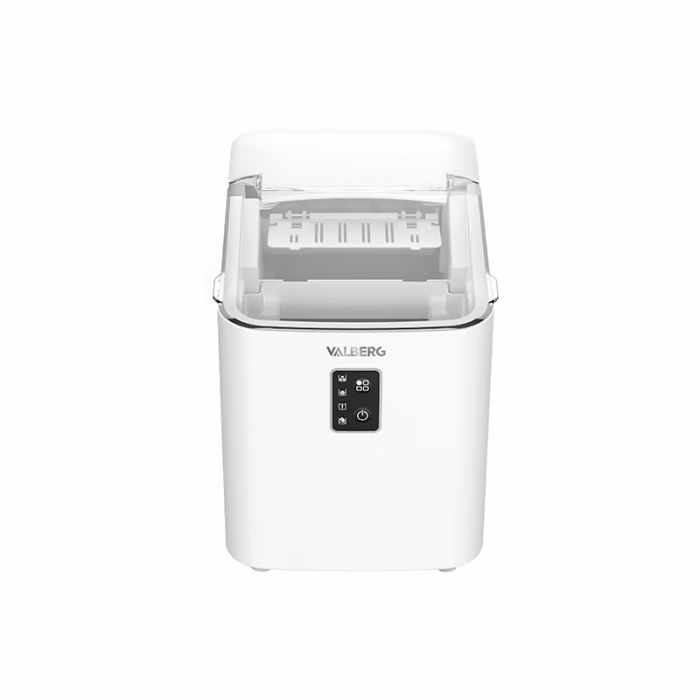 VALBERG Ice Maker by Valberg