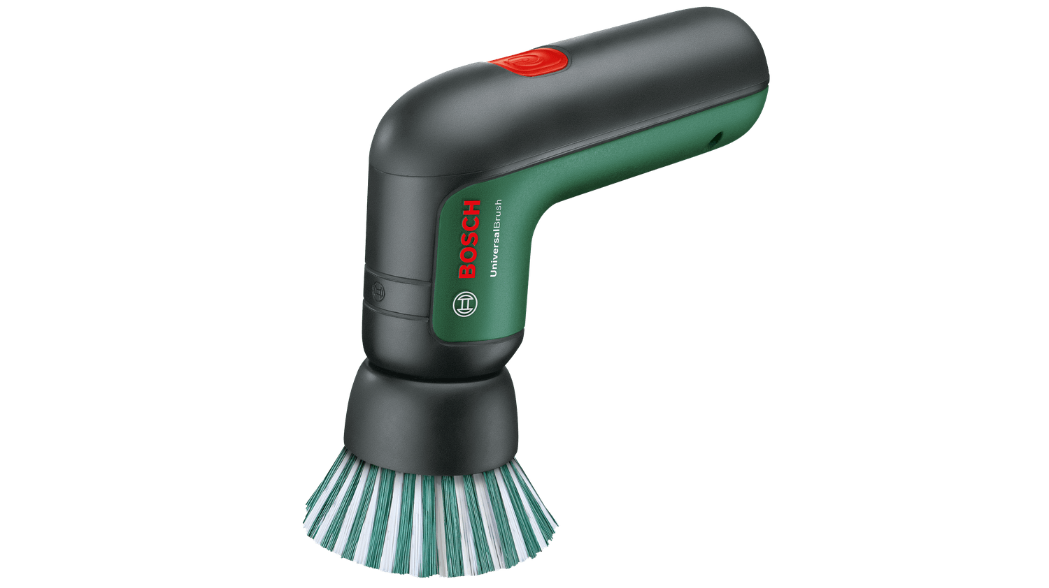 Bosch Universal Brush by Bosch - View 2