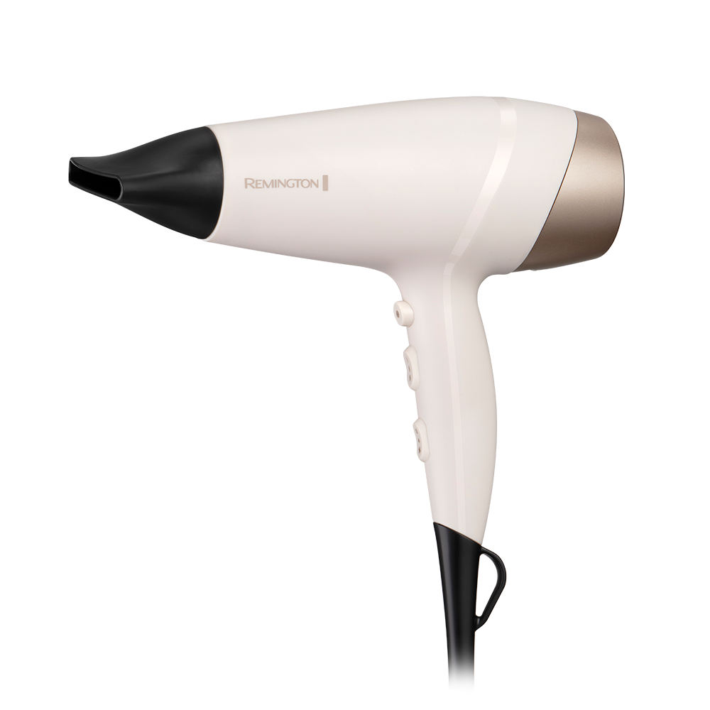 مجفف الشعر ريمينغتون شيا سوفت by Remington