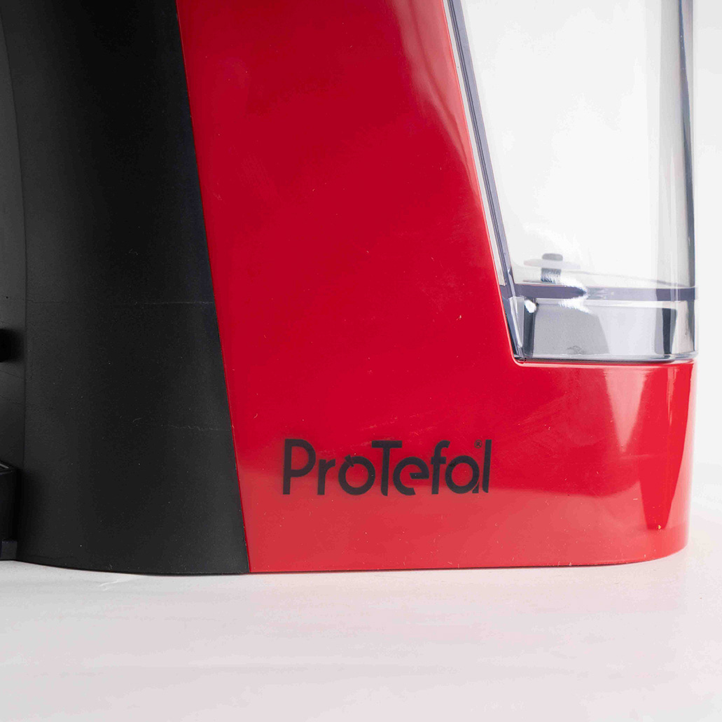 ماكينة إسبريسو بروتيفال 4 في 1 بقوة 1400 واط وضغط 20 بار 3