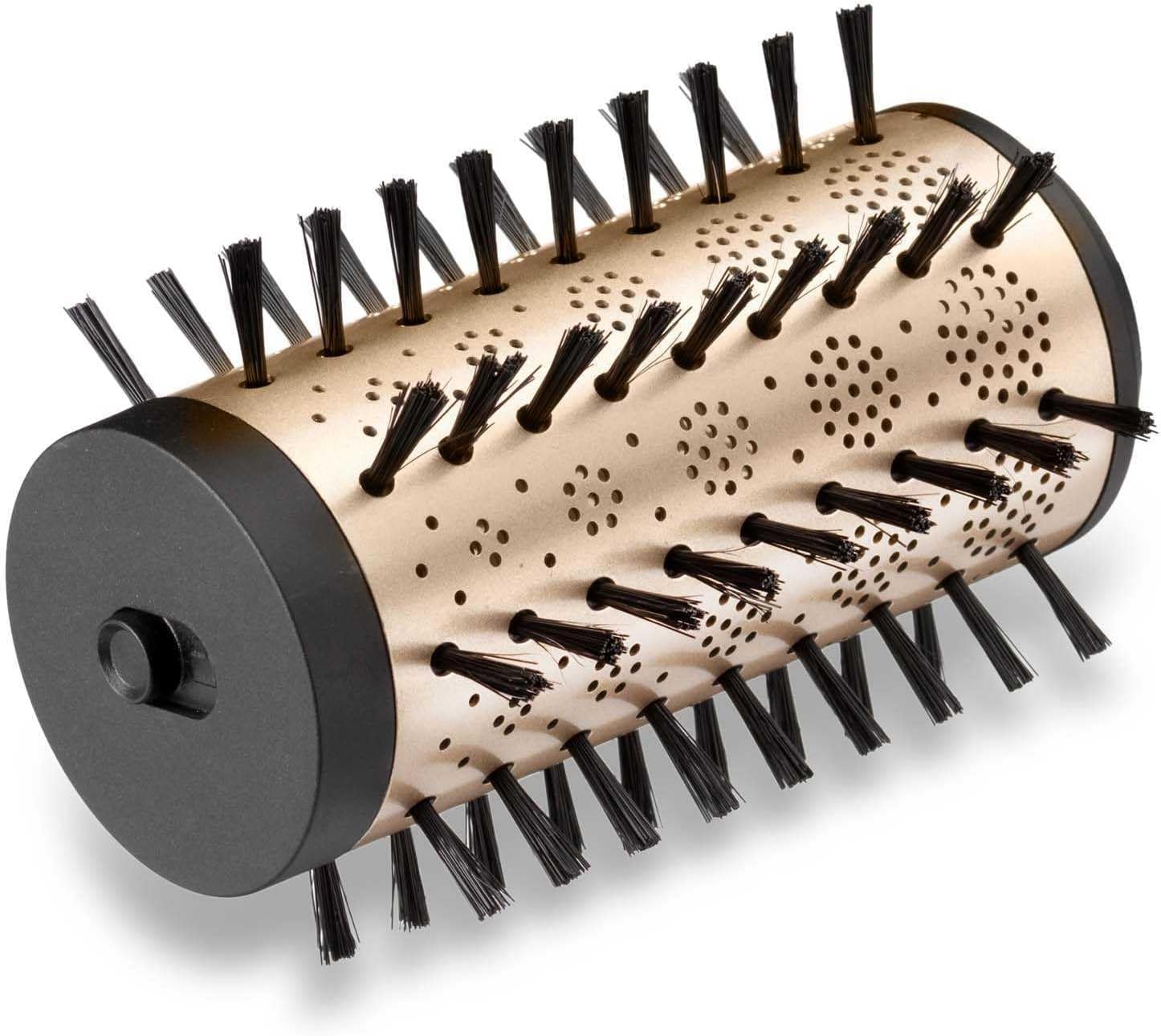 BROSSES SOUFFLANTES BIG HAIR LUXE AS970E 4