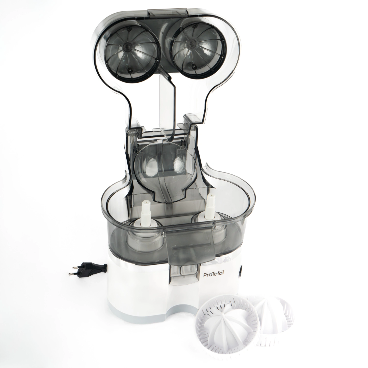 Citrus Juicer ProTefal 100W FE003B by ProTefal - View 2