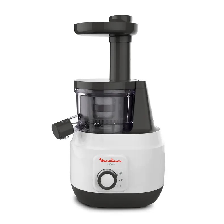 Moulinex Juiceo ZU150110 Juice Extractor - 150W 2