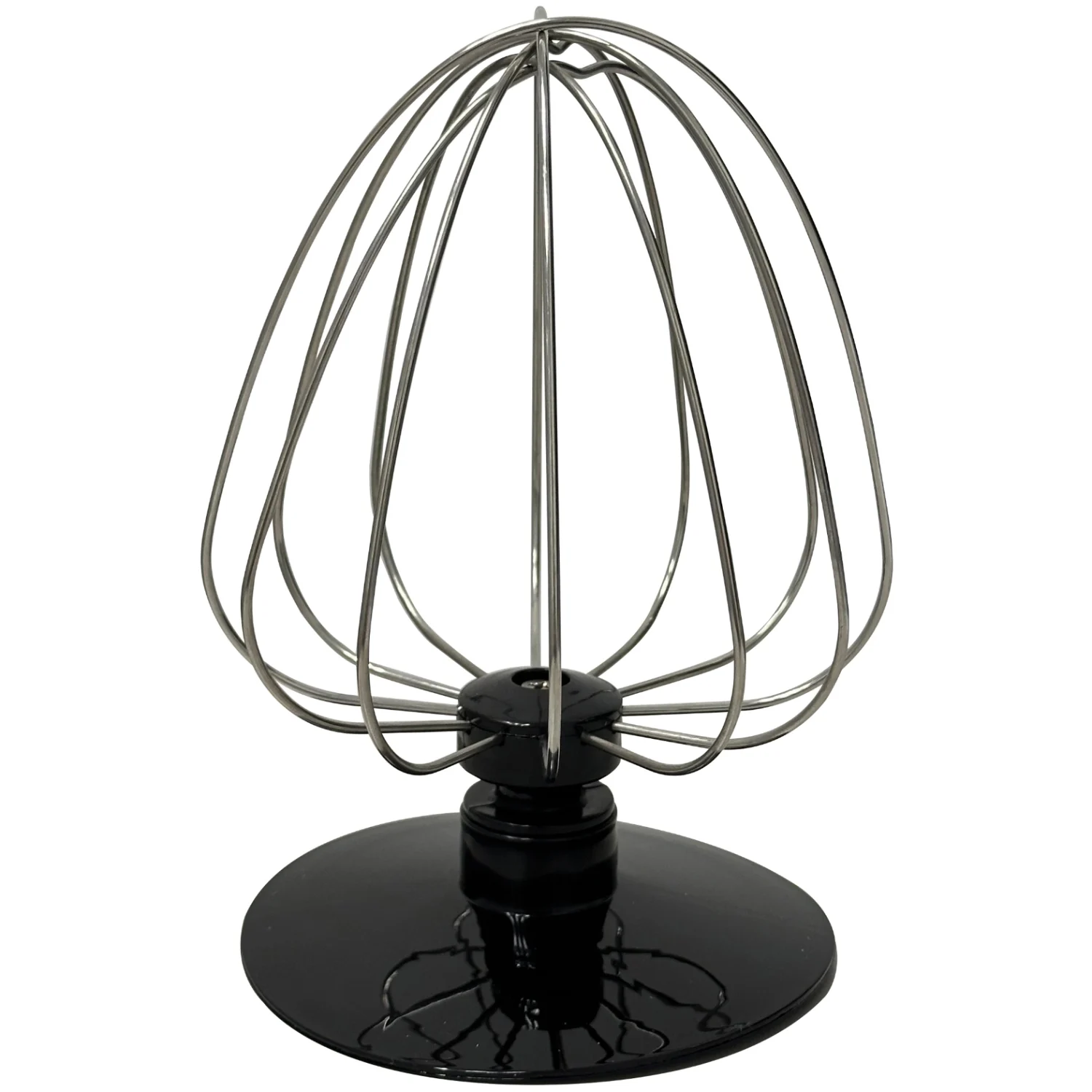 Pétrin Mandine 5L 1300W MSM1300B 4