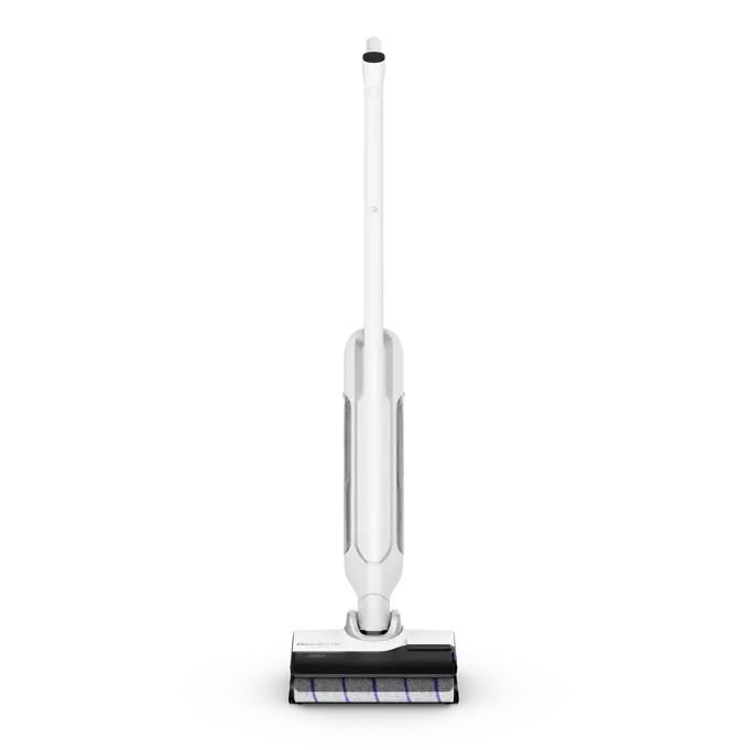 X-Clean 10 Cordless Vacuum Mop, Long Autonomy, Automatic Cleaning and Drying by Rowenta - View 2