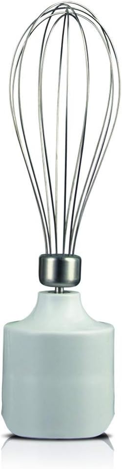 Mixeur plongeant Kenwood Triblade HDP406 7