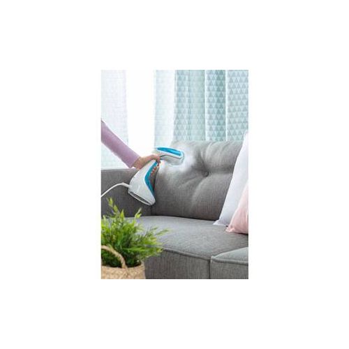 مكواة بخارية كالور Pure Tex DT9530C0 6