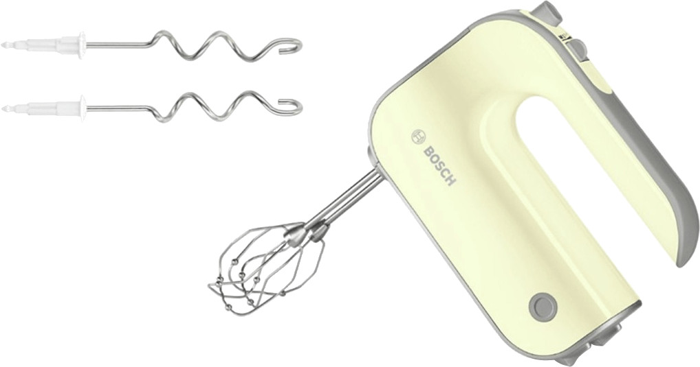 خلاط يدوي بوش ستايلين 500 واط 3