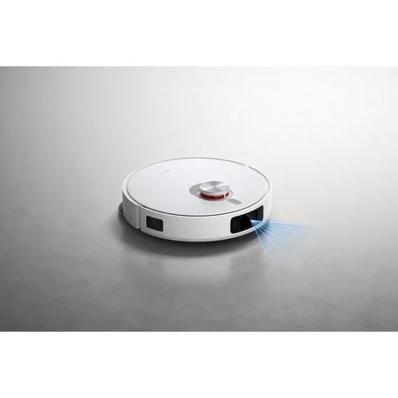 Xiaomi Robot Vacuum X20 Pro 6
