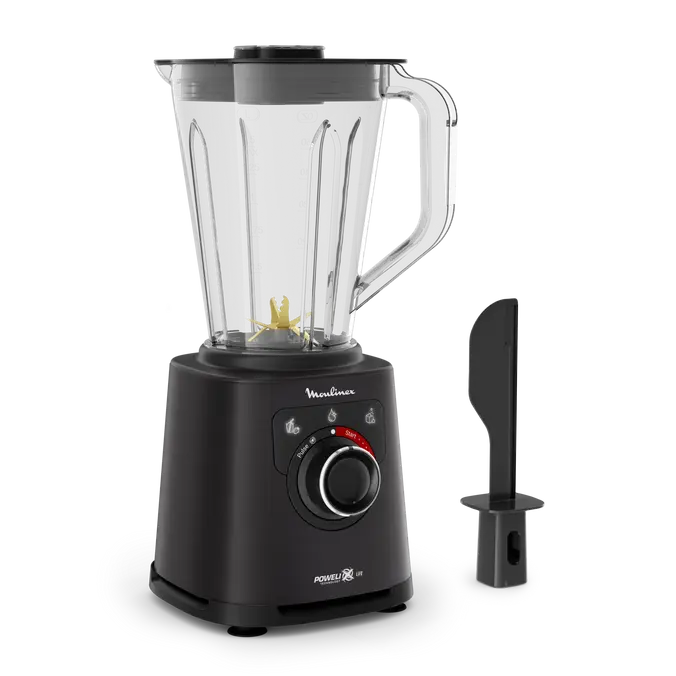 PerfectMix+ LM88A810 High-Speed Blender - 1200W