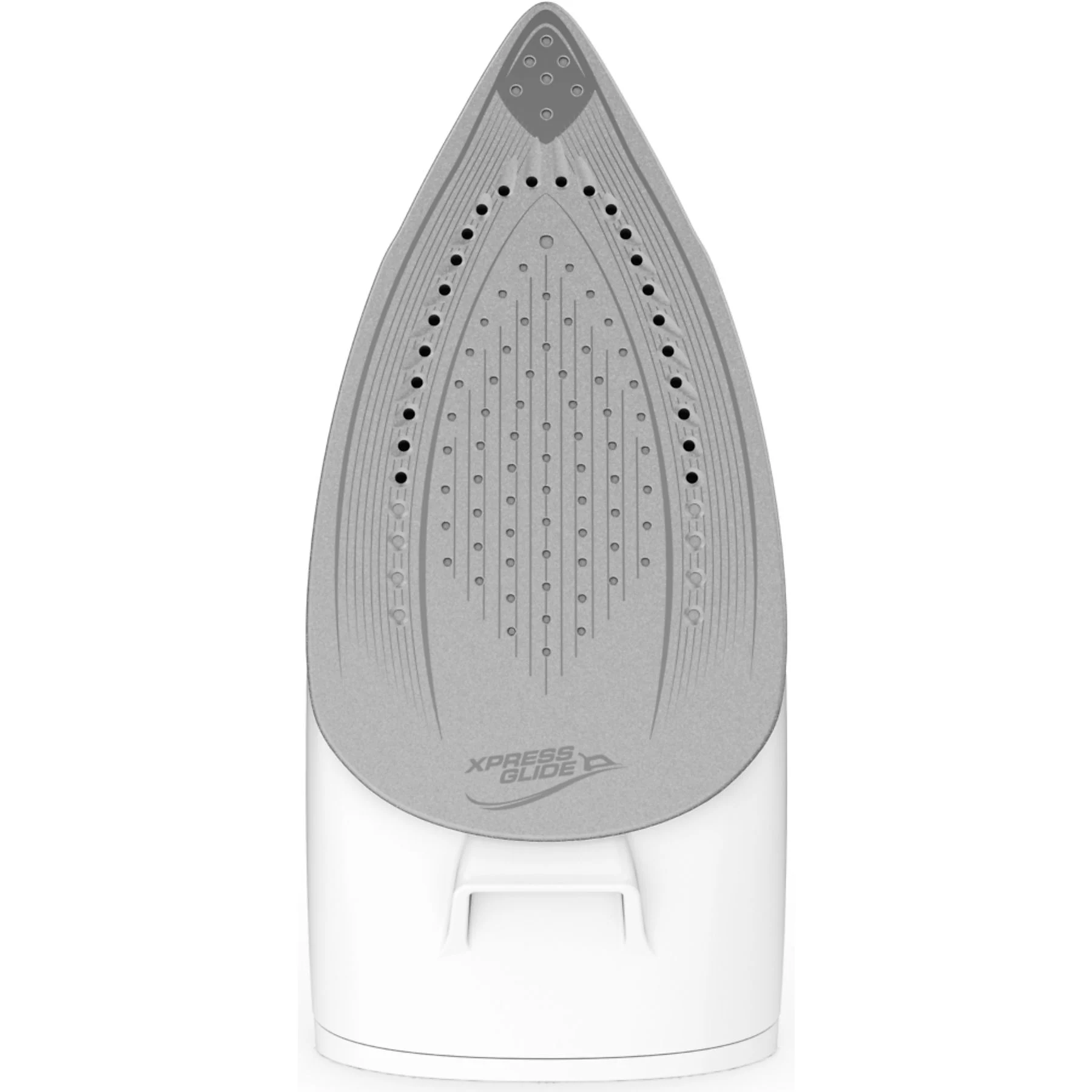 مكواة بخار كالر إكسبريس إسينشال (SV6116C0) 4