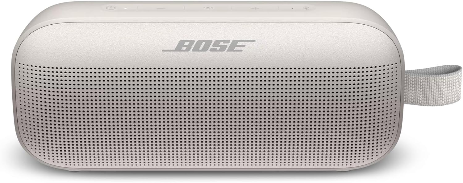 Bose SoundLink Flex Bluetooth® Speaker by Bose - View 2