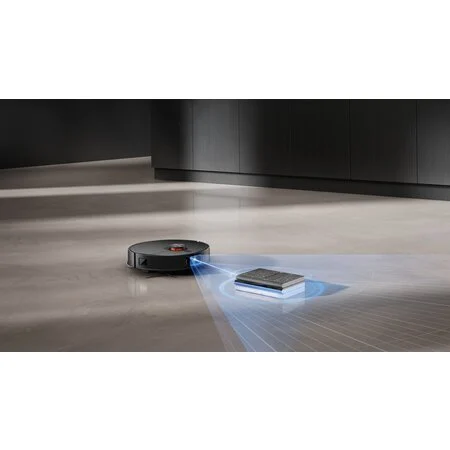 Xiaomi Robot Vacuum X20 Max 6