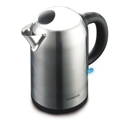 مكنواة كينوود SJM110 4