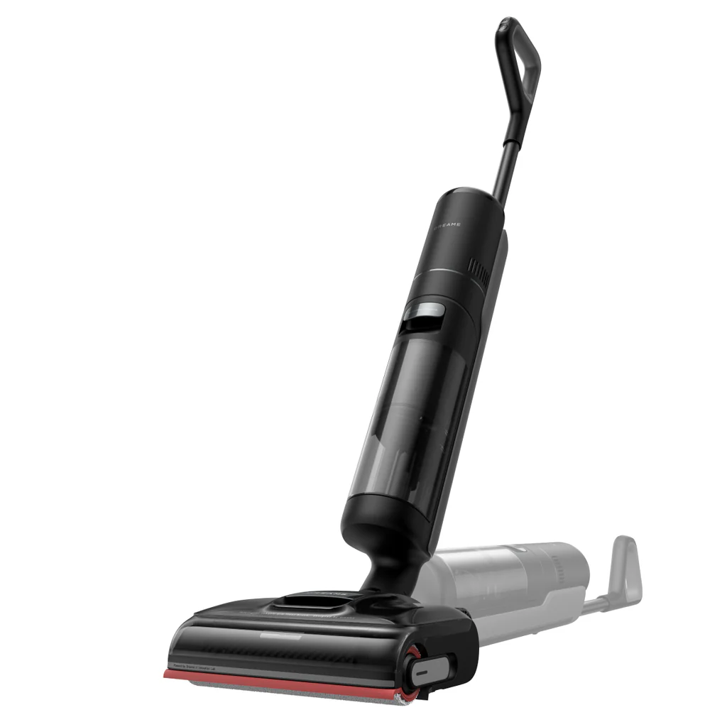 Dreame H15 Pro Vacuum Mop 4