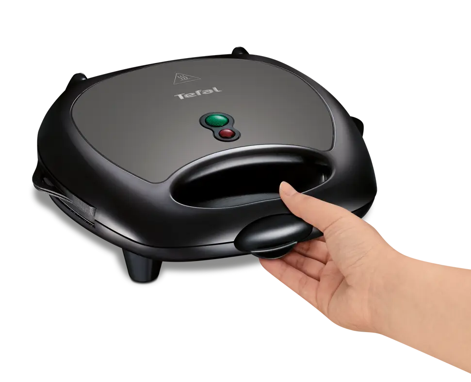 Tefal BREAK TIME SW614B01 2