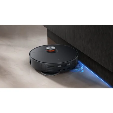 Xiaomi Robot Vacuum X20 Max 5