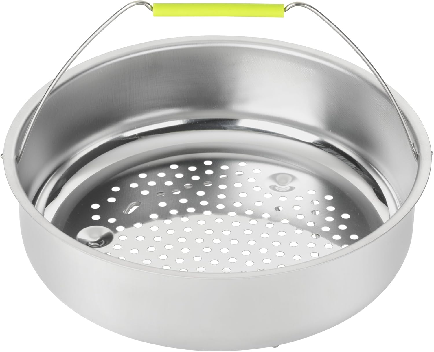 Seb Clipso+ Precision Pressure Cooker 4.5 L 4