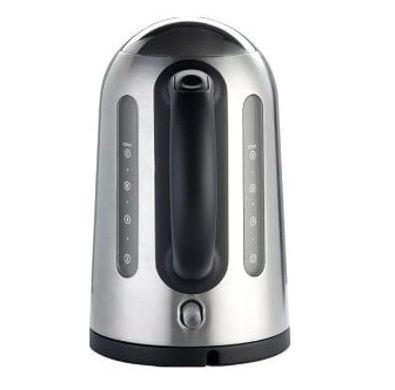 مكنواة كينوود SJM110 2