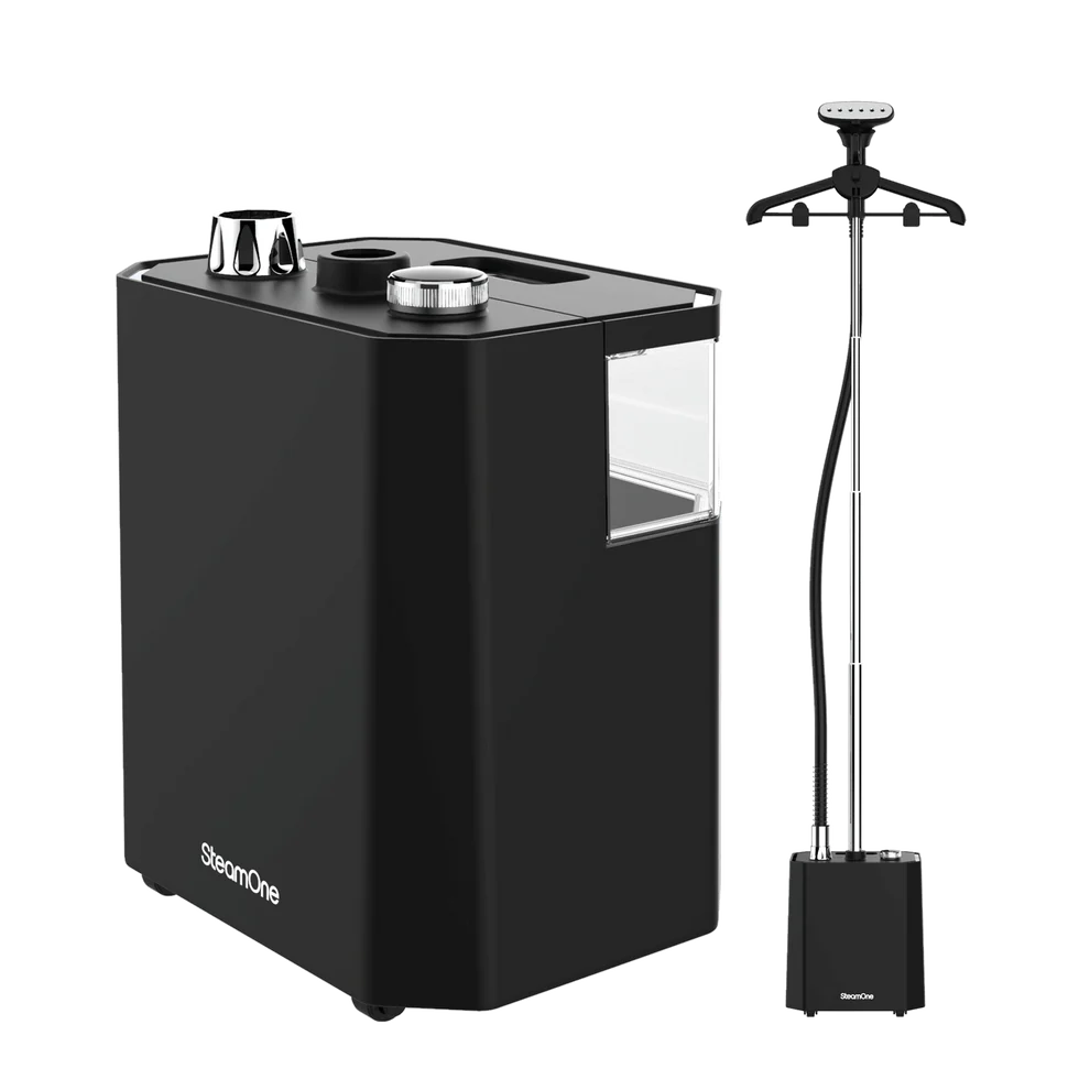 SteamOne SONIA 2 by SteamOne