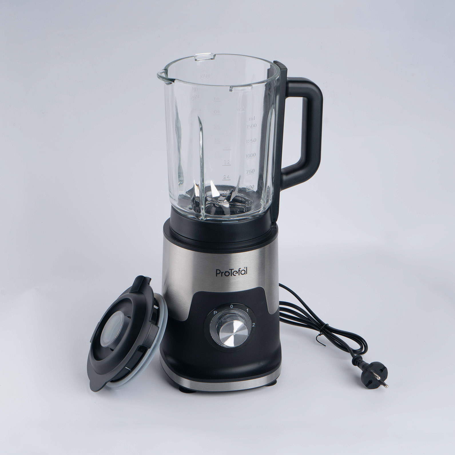 Protefal Blender 1000W BL-J818A by ProTefal