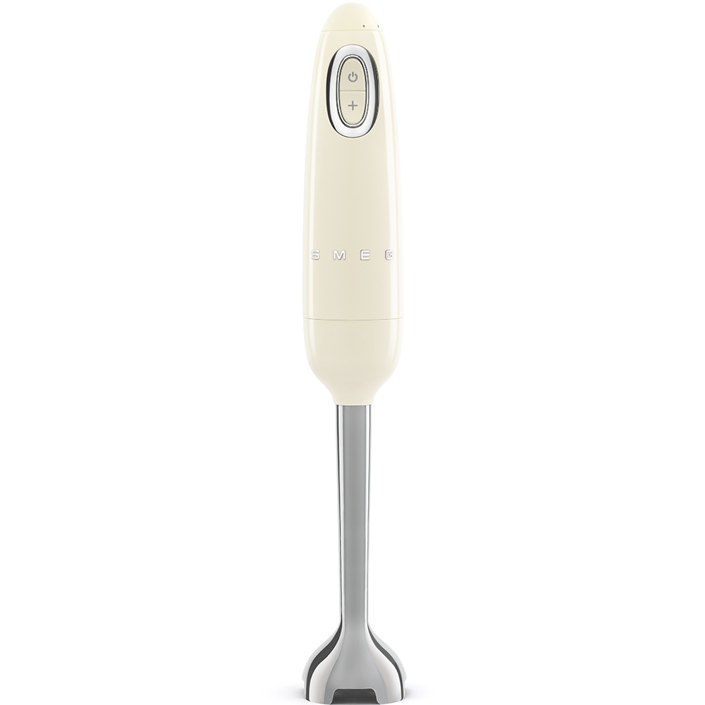 Smeg Hand Blender 700W HBF11CREU by Smeg