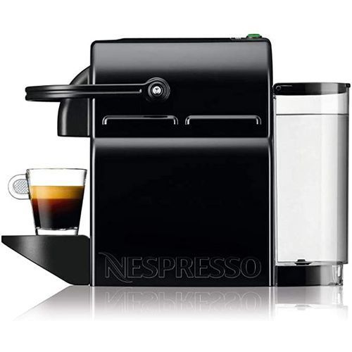 نسبرسو إينيسيا by Nespresso - View 2