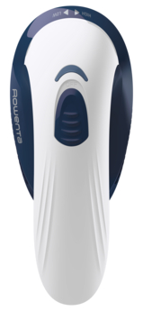 Calor Lint Remover JA1013C0 3