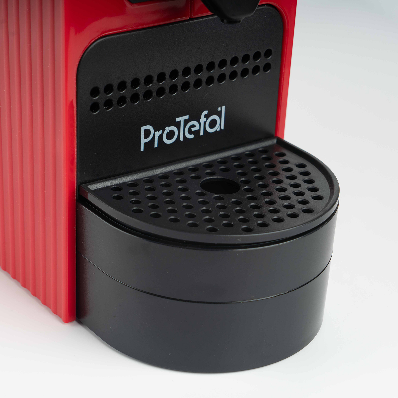 ماكينة القهوة متعددة الكبسولات بروتيفول 19 بار 1400 واط 5