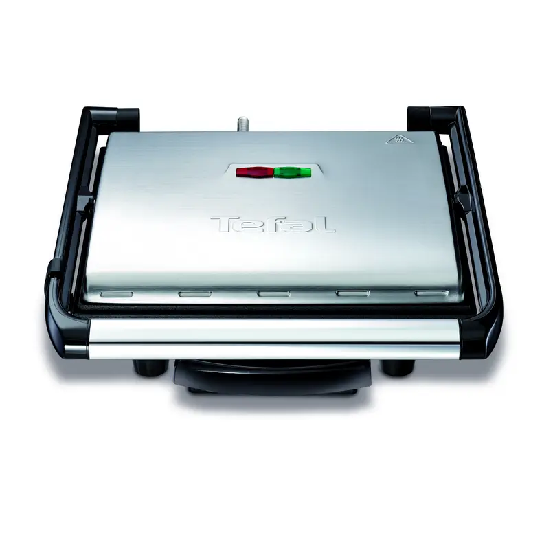 Tefal Inicio GC241D12 Grill 2
