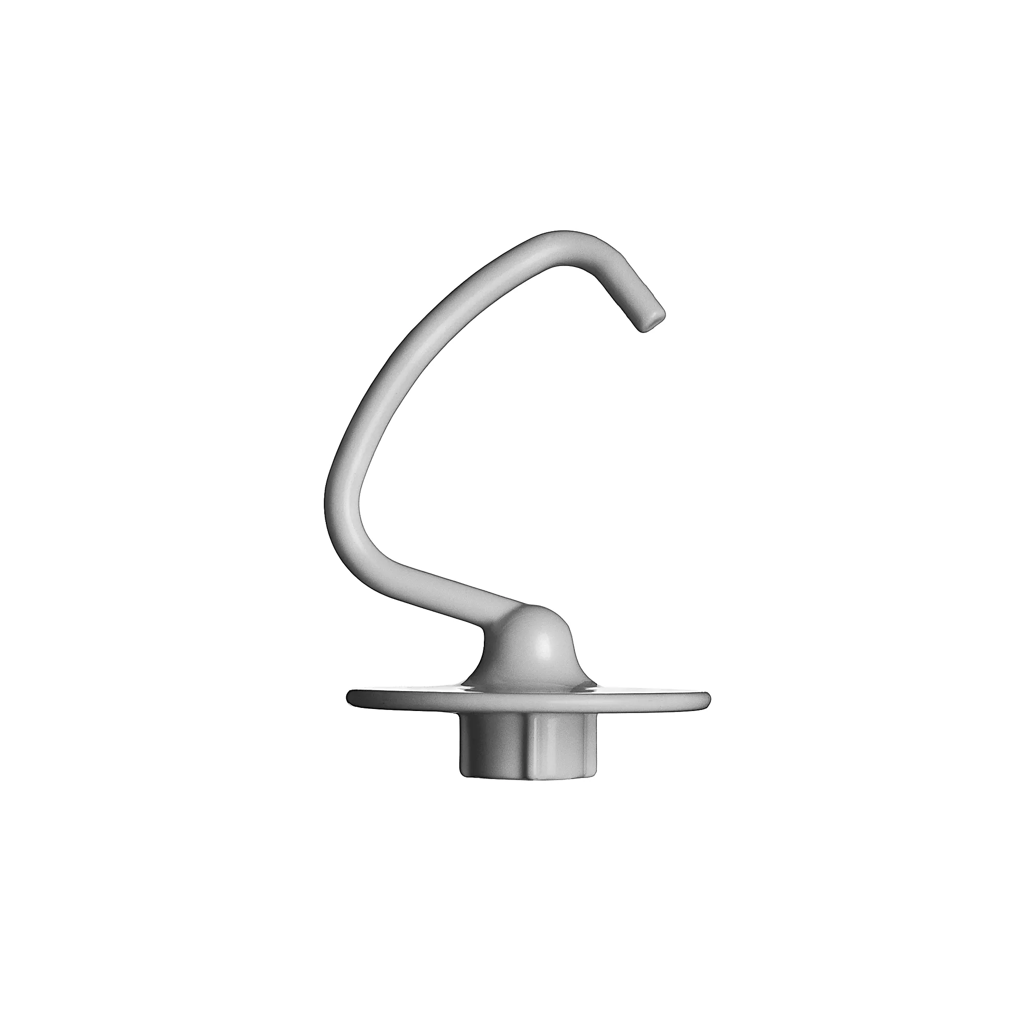 KitchenAid 5KSM125EER Artisan Stand Mixer 7