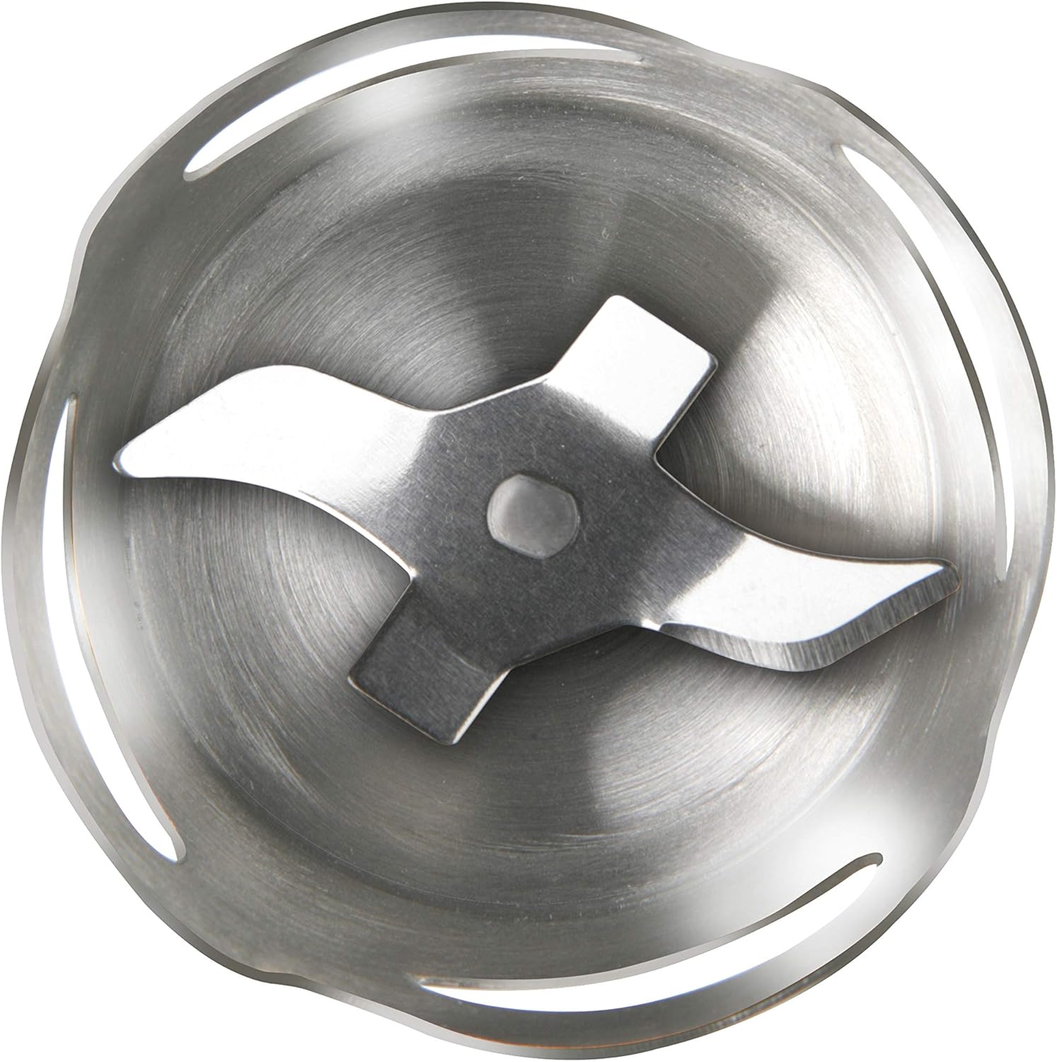 3-in-1 Multifunctional Hand Blender 1000W 3