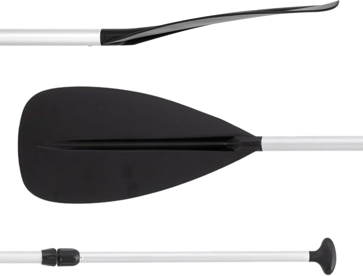 Intex Aqua Quest 320 Sup | Paddleboard Gonflable 7