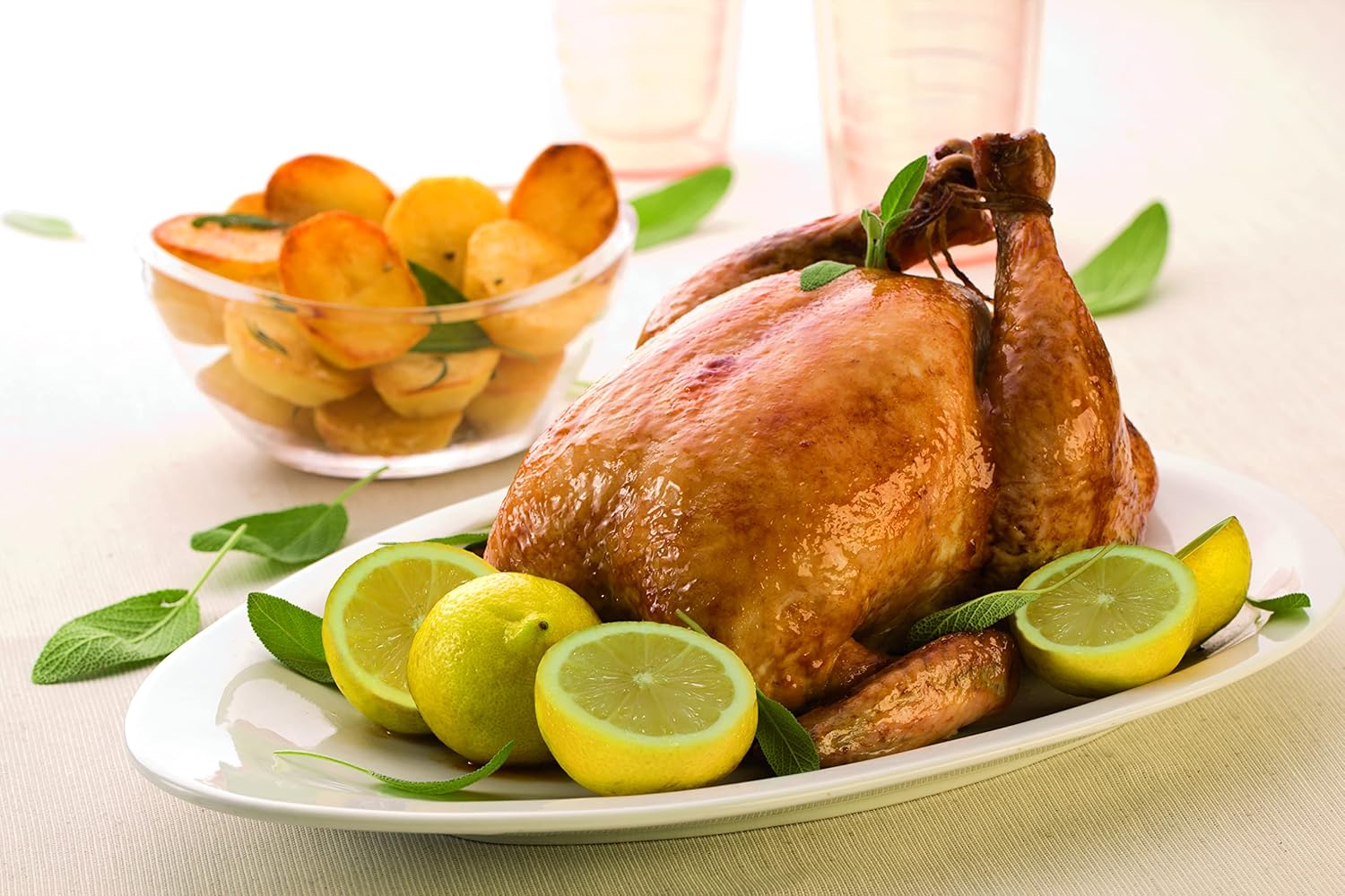 فرن محمص كينوود 100 لتر MOM99.000SS 6