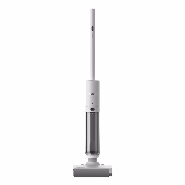 VALBERG FLOORWASHER FL3 Wet and Dry Vacuum Cleaner by Valberg