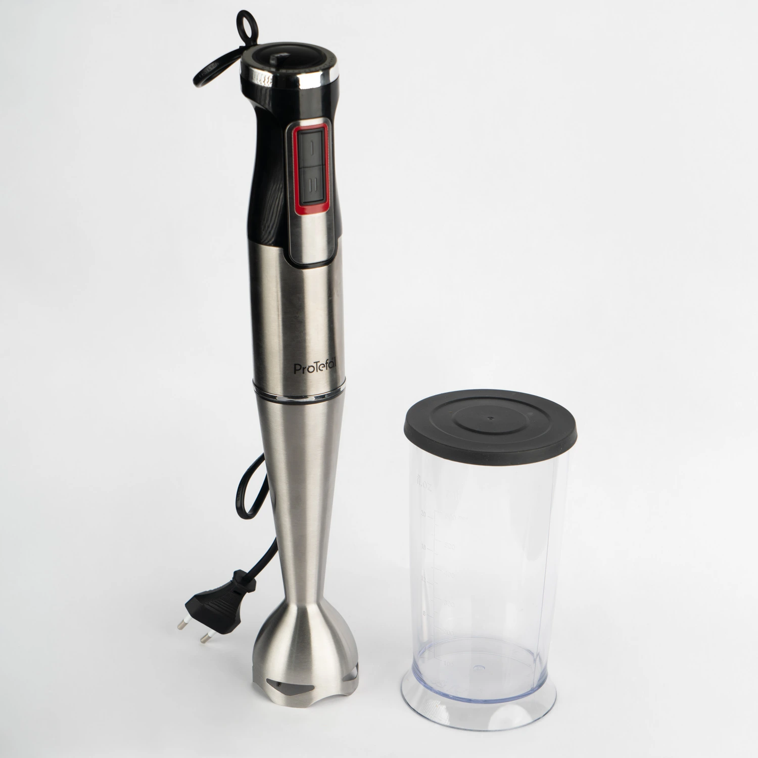 Hand Blender ProTefal 1200W FY8020 by ProTefal