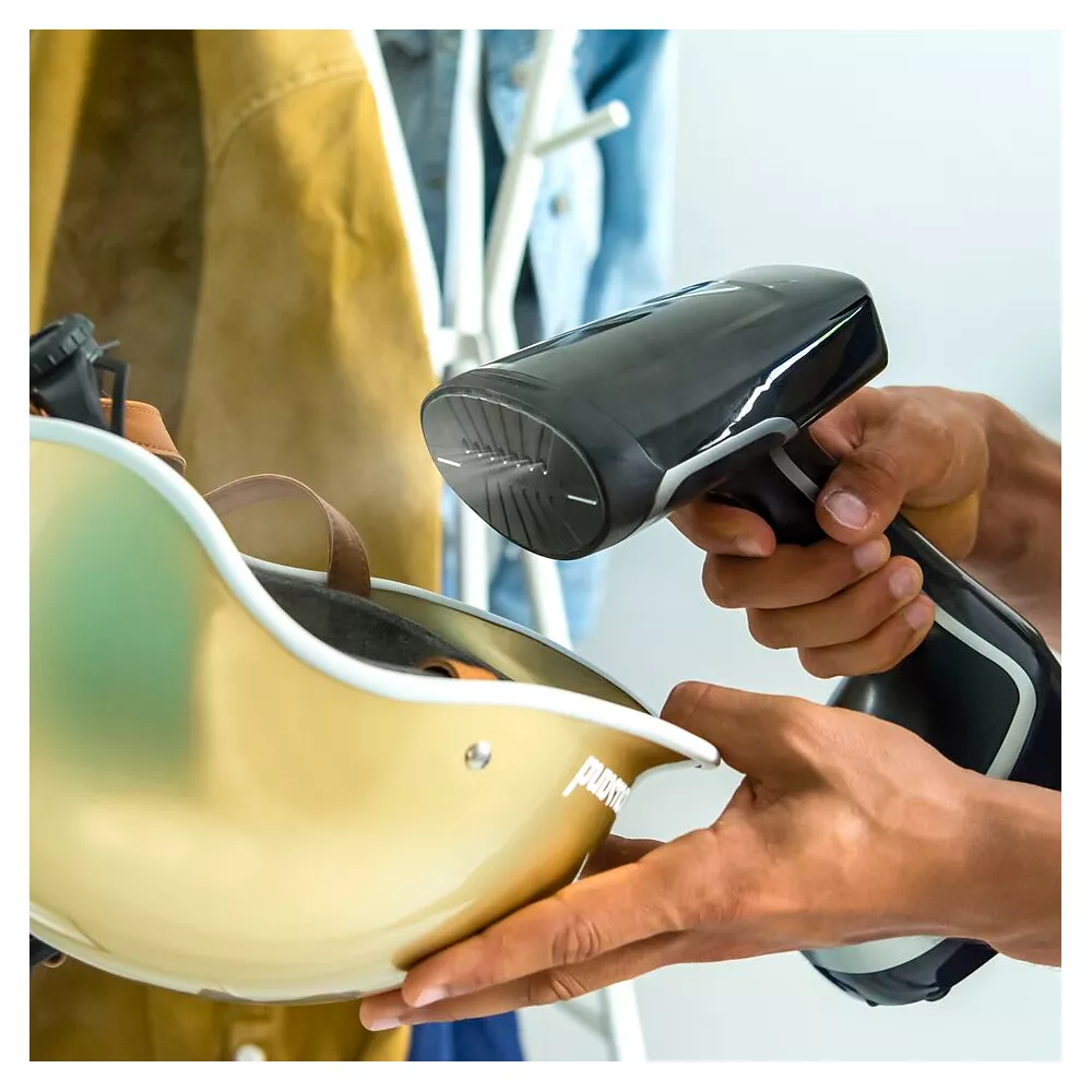 Défroisseur vapeur CALOR DT8270C0 Access Steam Force 9