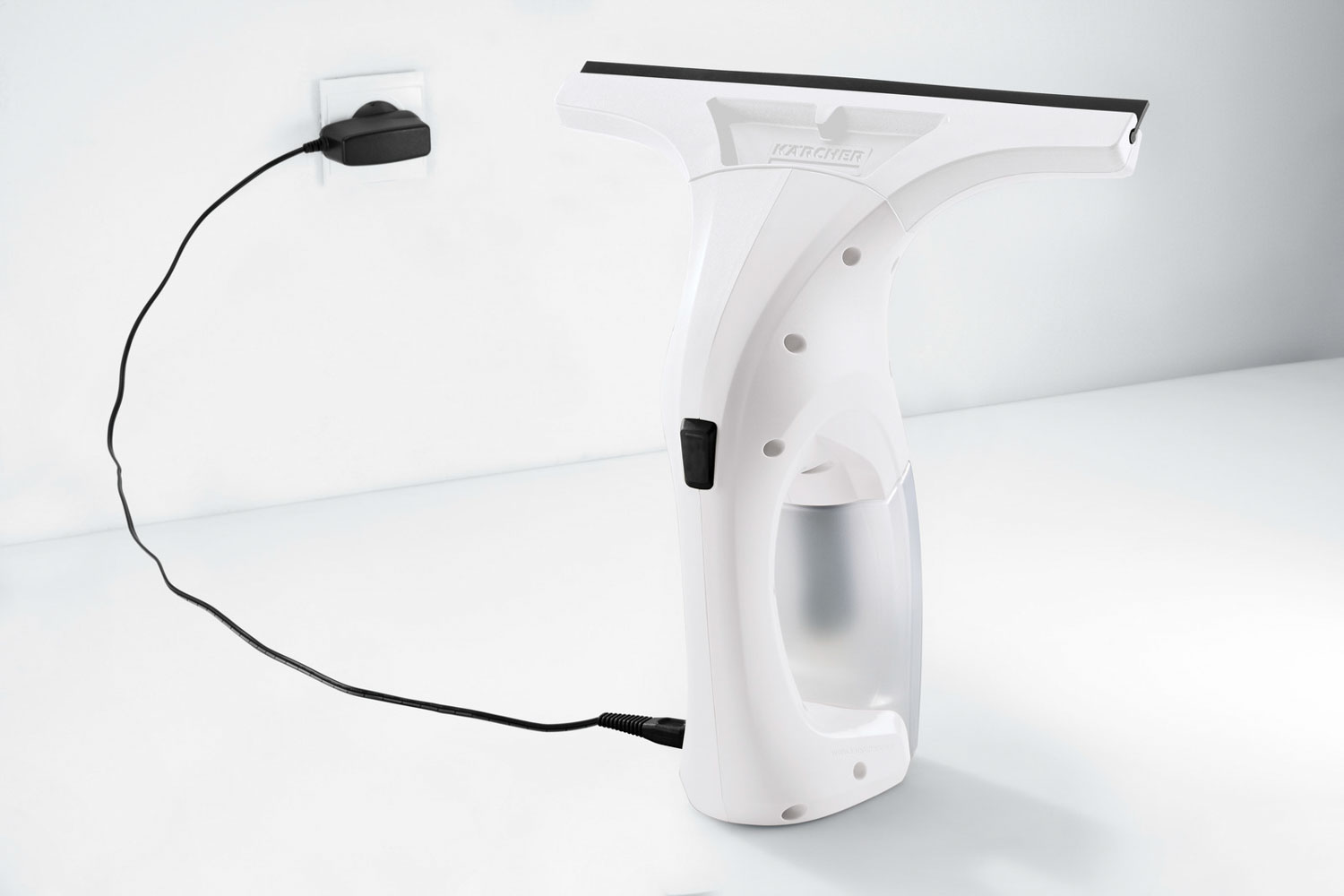 منظف النوافذ KWI 1 - View 2