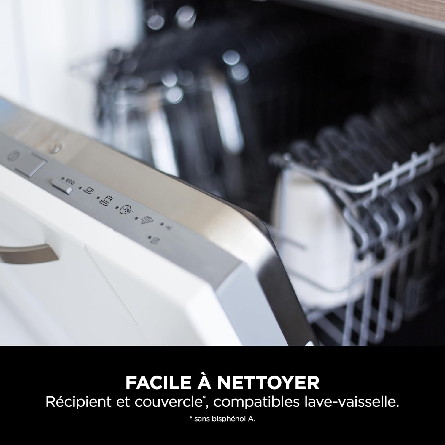 نينجا بلاست طقم 2 خلاطات محمولة 530 مل 14