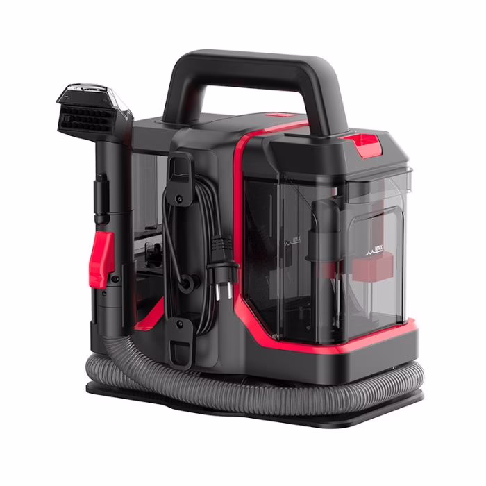 VALBERG SP3 Stain Cleaner by Valberg - View 2